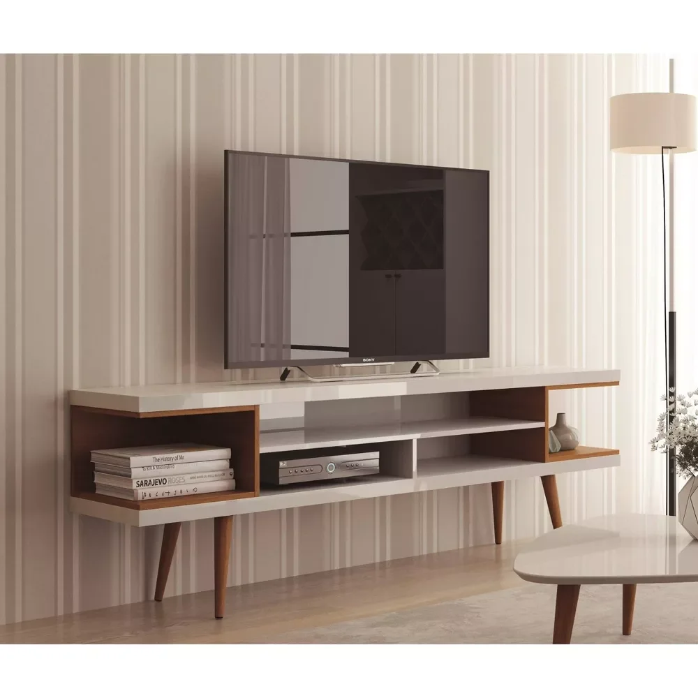 www.jingtongfurniture.com